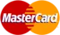 Логотип mastercard